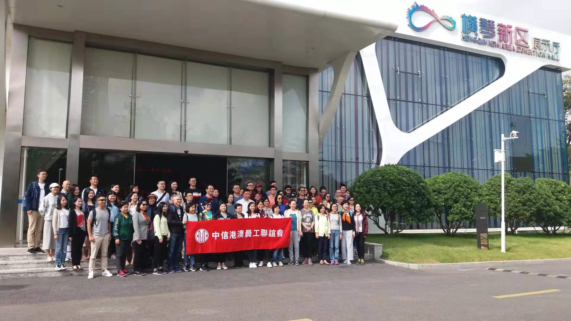 20191119877831.jpg gza4.jpg