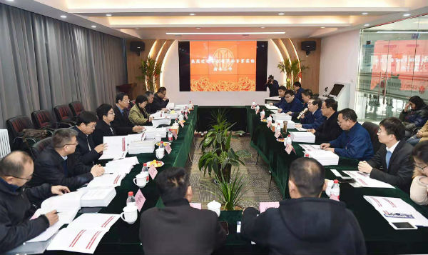 20191212481834.jpg ¹«Ë¾¡°Ë«´´¡±Ê÷Ä£»ùµØÏîĿ˳Ëìͨ¹ý¹ú¼ÒÑéÊÕ1.jpg