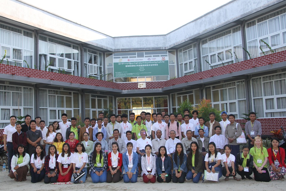 20191218798565.jpg 1.jpg