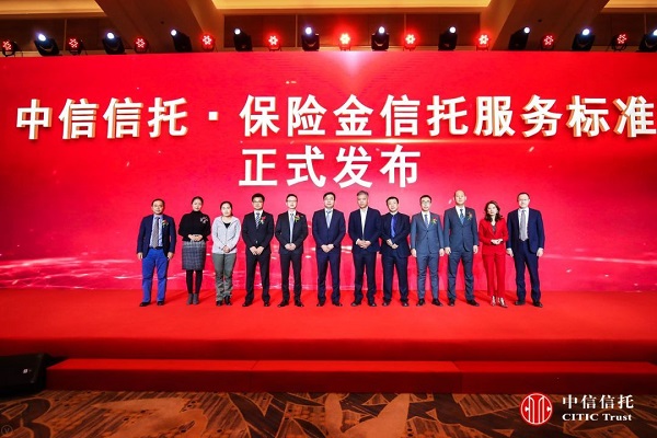 20191223207985.jpg 微信照片.jpg