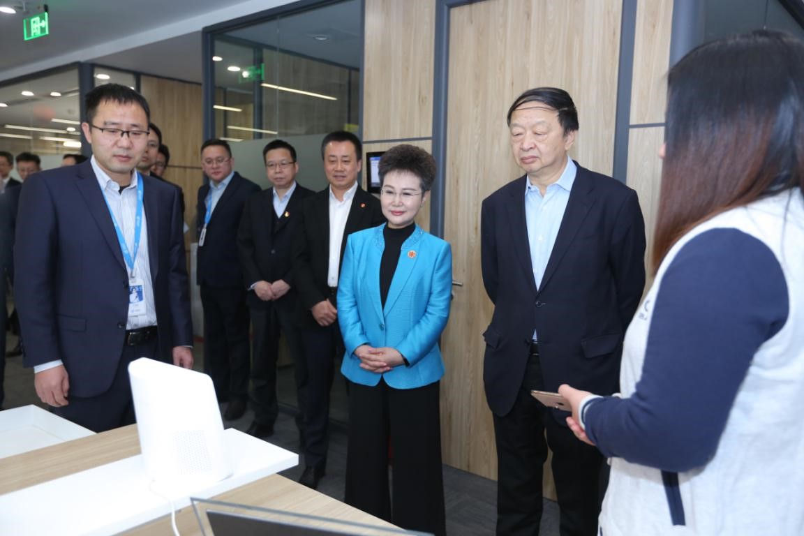 20200102429795.jpg 4.jpg