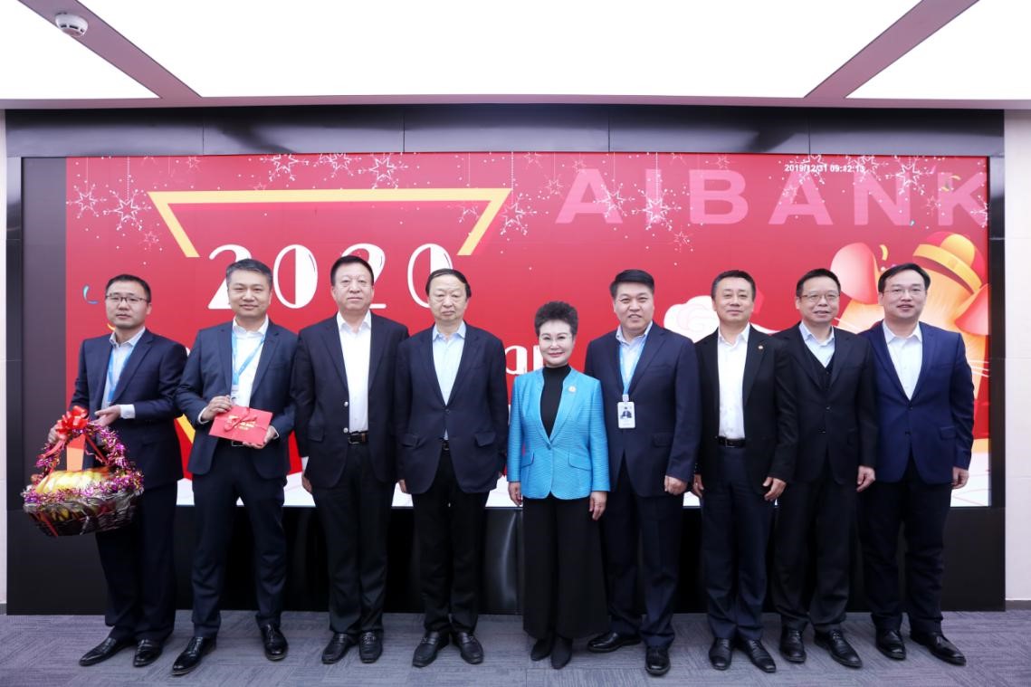 20200102494847.jpg 1.jpg