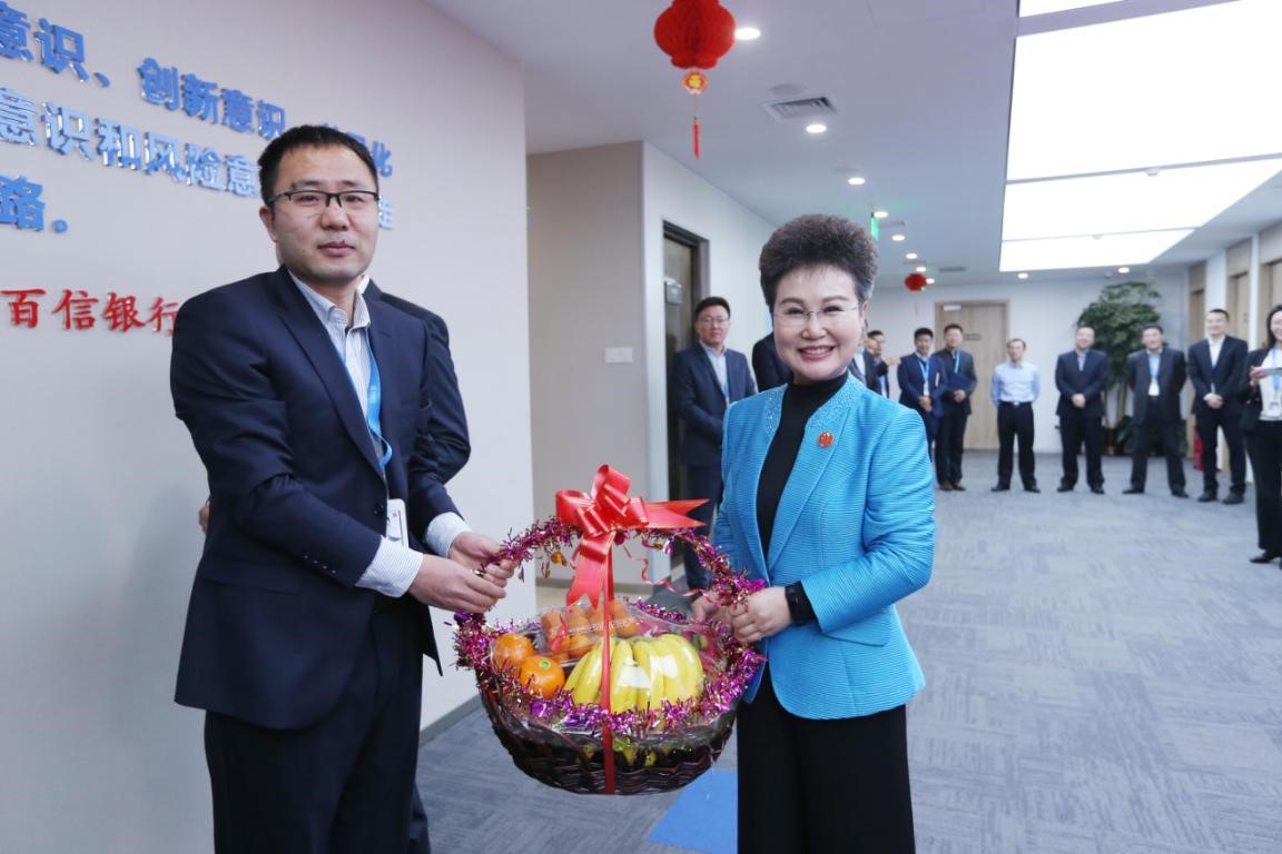 20200102823538.jpg 7.jpg