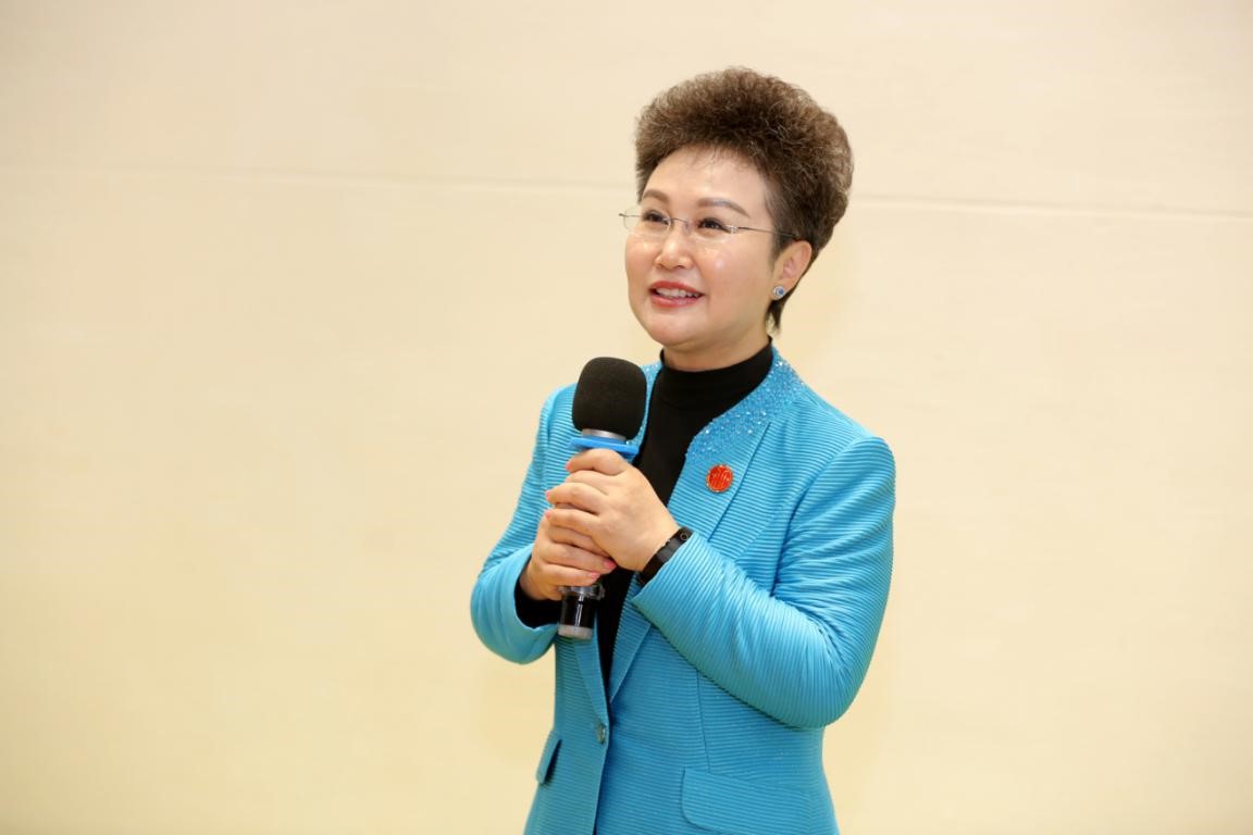 20200102844227.jpg 3.jpg