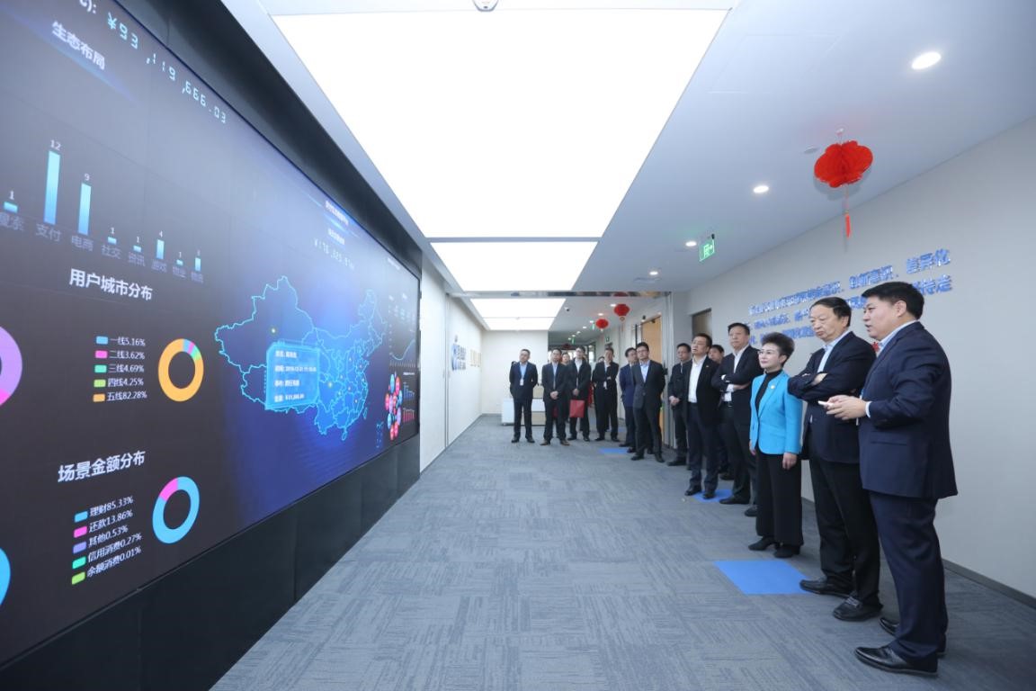 20200102856366.jpg 5.jpg