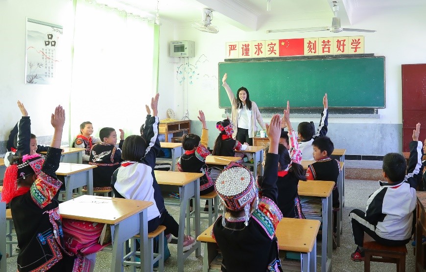 20200103454343.jpg 4.jpg