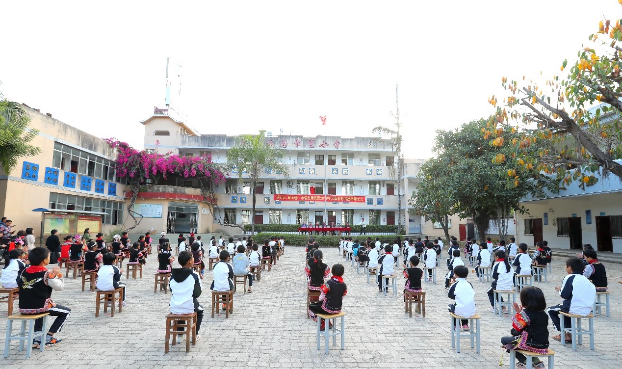 20200103878406.jpg 3.jpg