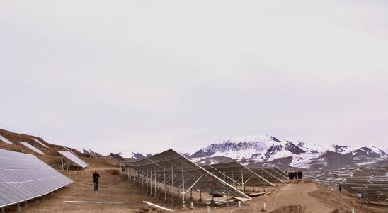 20200106474461.jpg 2.jpg