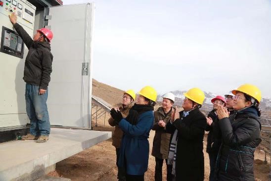 20200106849916.jpg 1.jpg