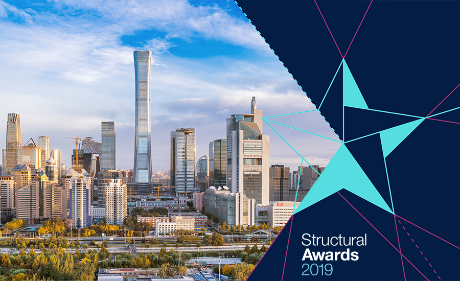 20200117700964.jpg 微信图片_20191120142015.jpg