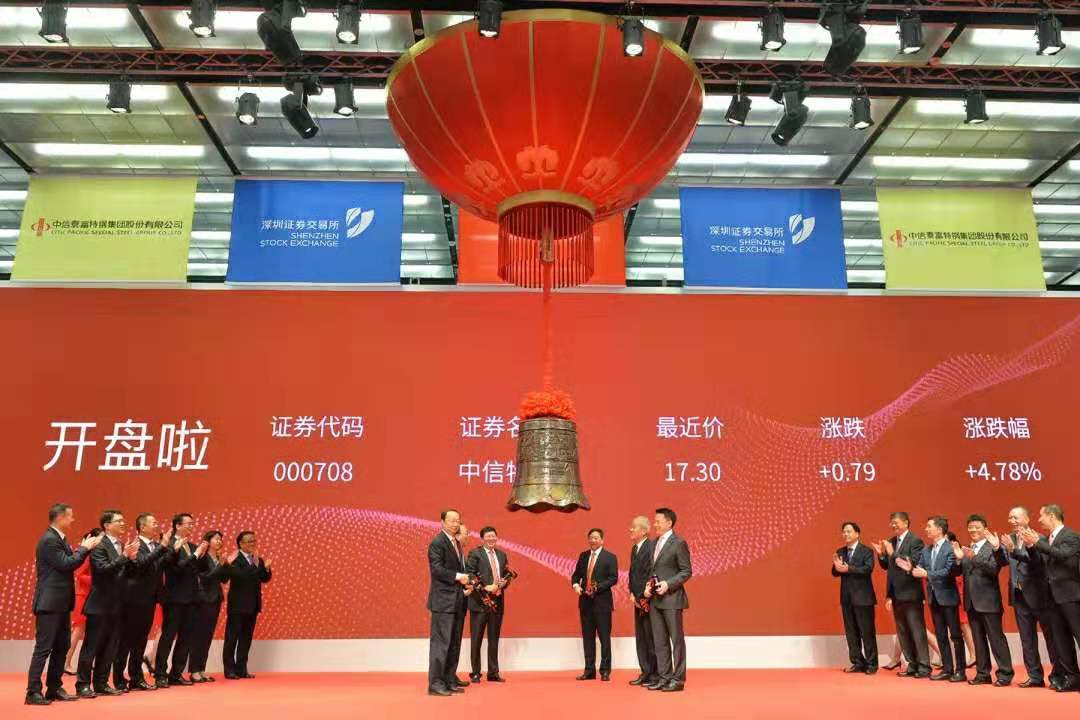 20200117975602.jpg 1.jpg