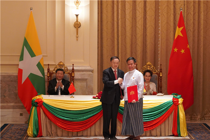 20200120494066.jpg 13.jpg