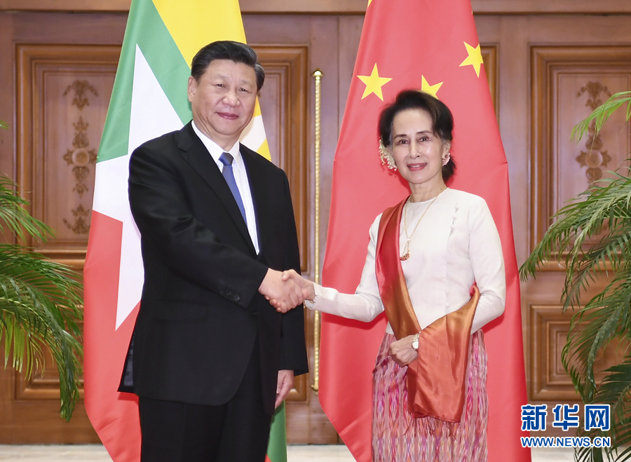 20200120606039.jpg 12.jpg