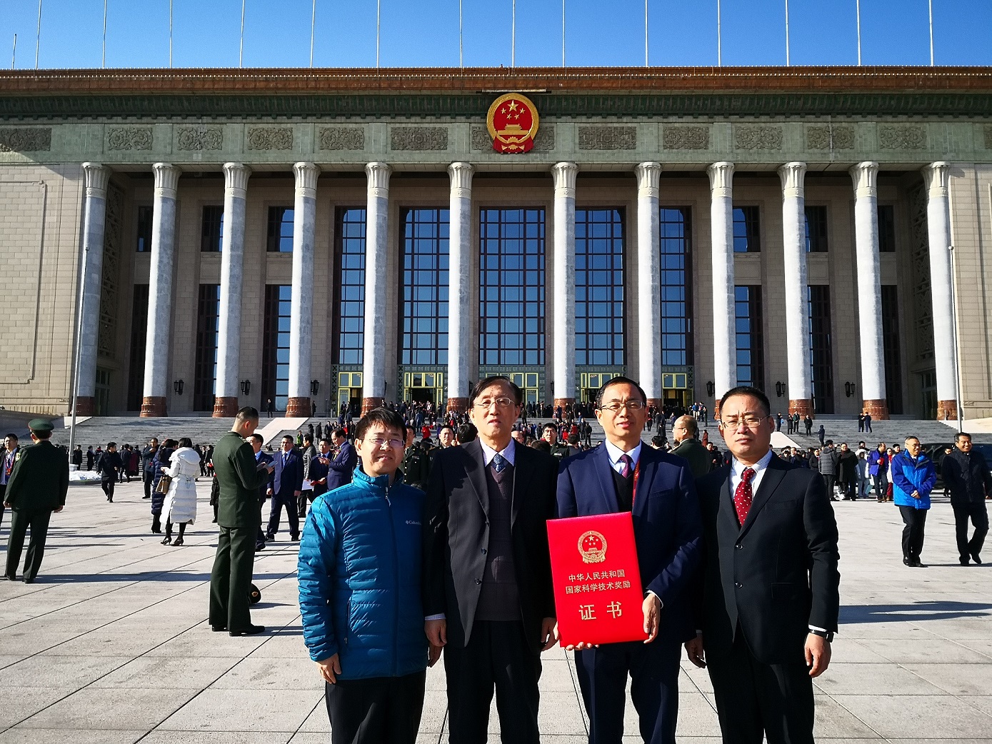 20200205758075.jpg Åäͼ2(1).jpg