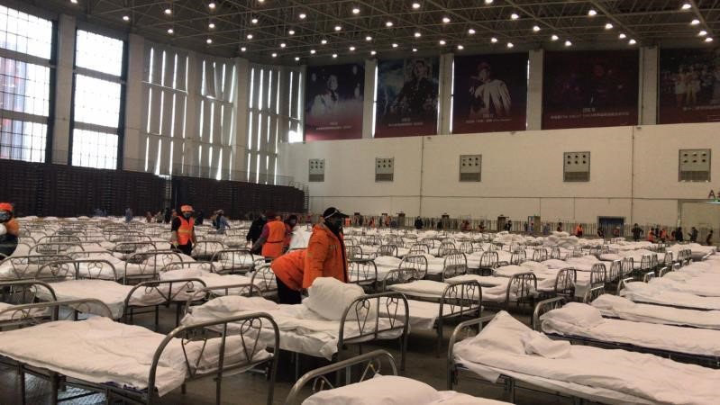 20200206319706.jpg 6.jpg