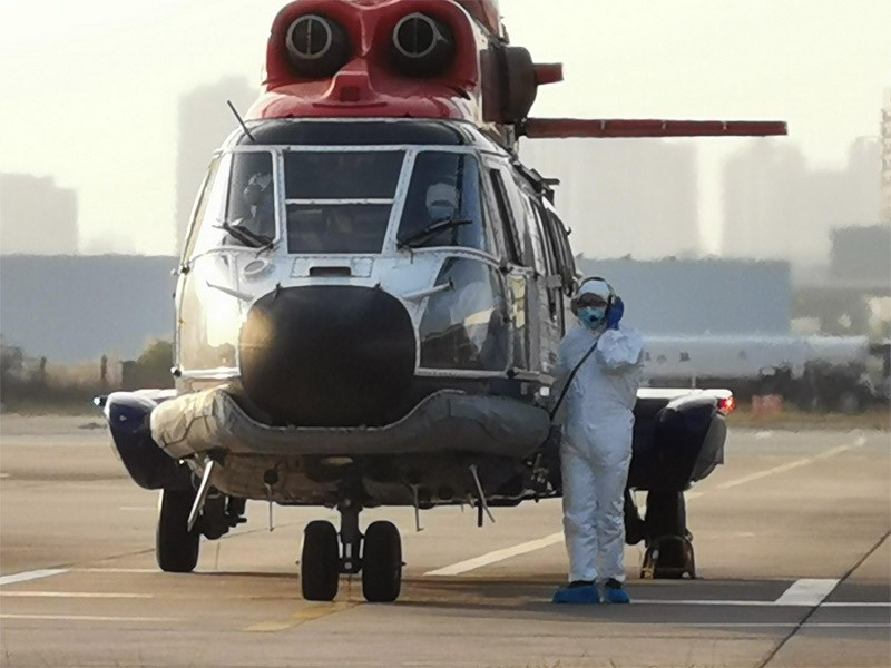 20200206860350.jpg 11.jpg