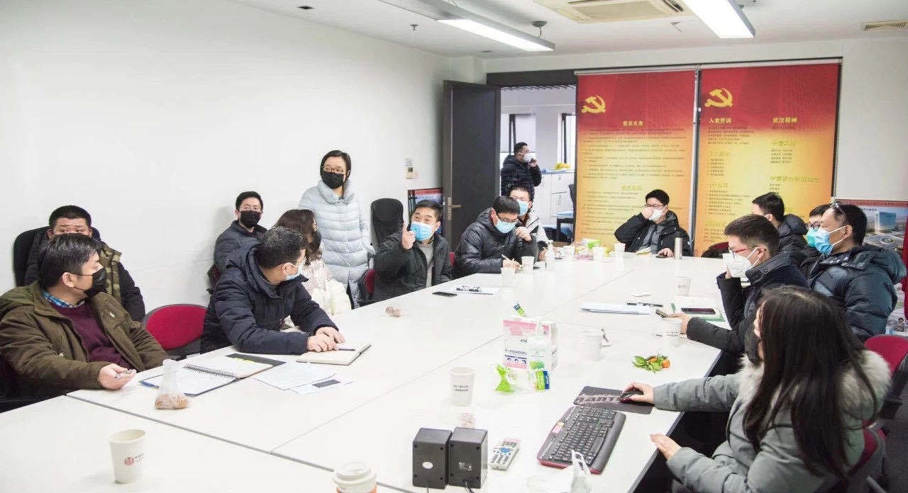 20200206937685.jpg 3.jpg