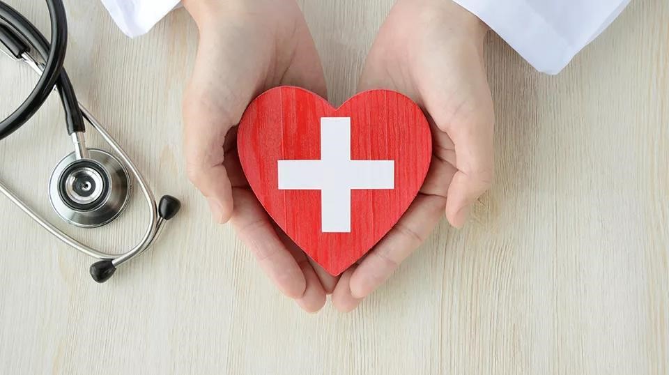 20200206965139.jpg 8.jpg