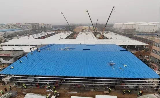 20200213967482.jpg 2.jpg