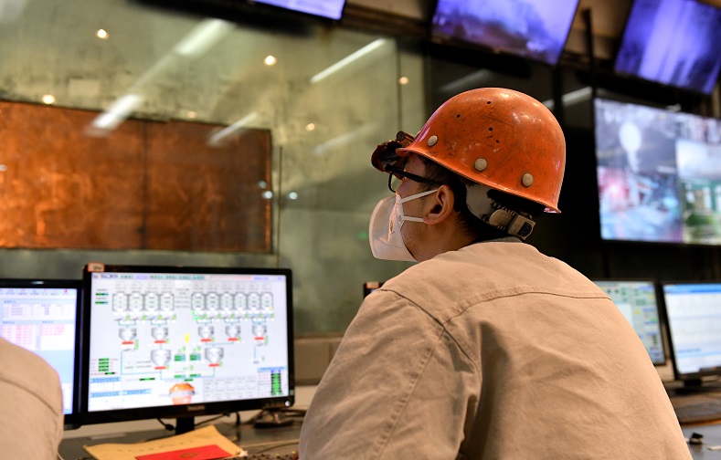 20200220245104.jpg 2.jpg