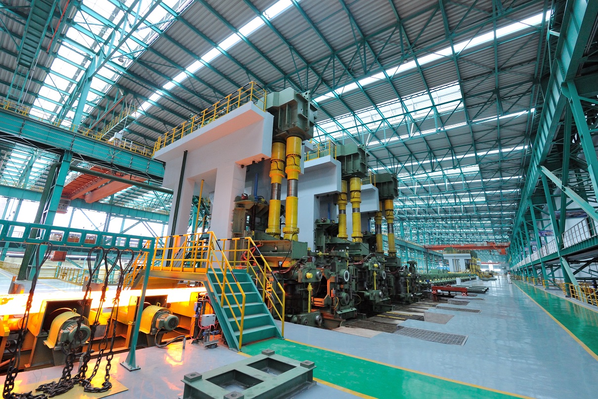 20200220437040.jpg 1.jpg