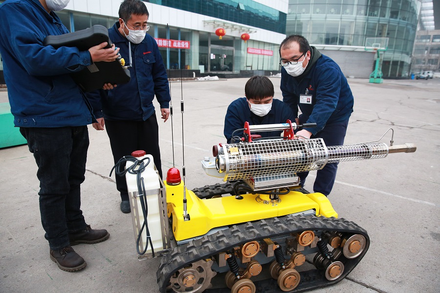 20200223485291.jpg 3.jpg