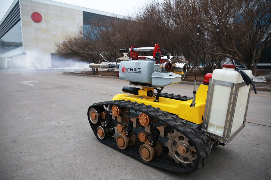 20200223515856.jpg 4.jpg