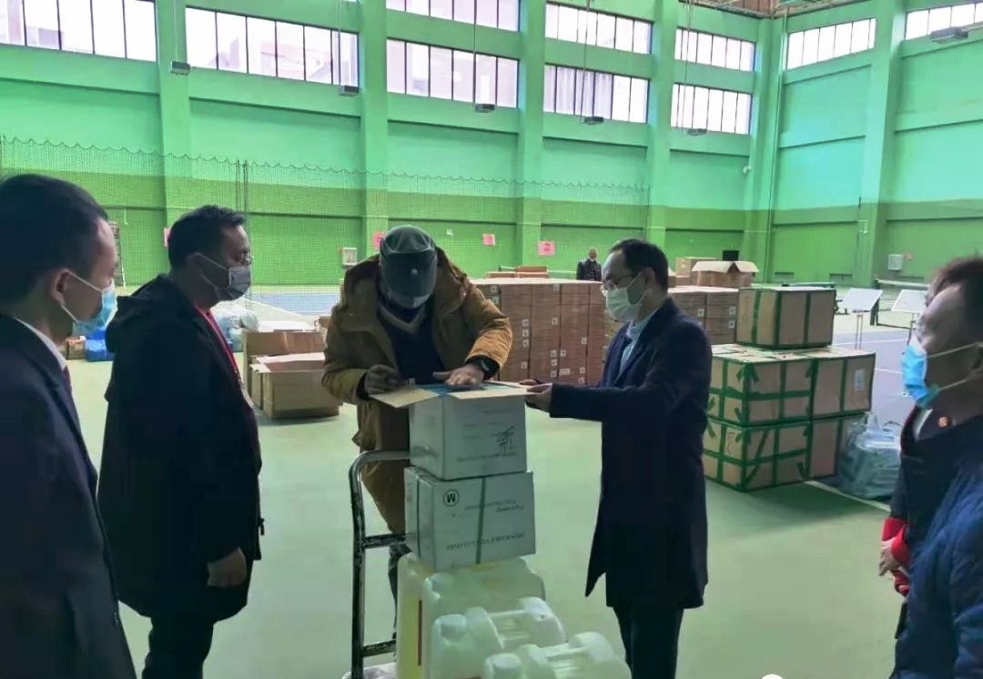 20200312428584.jpg 5.jpg