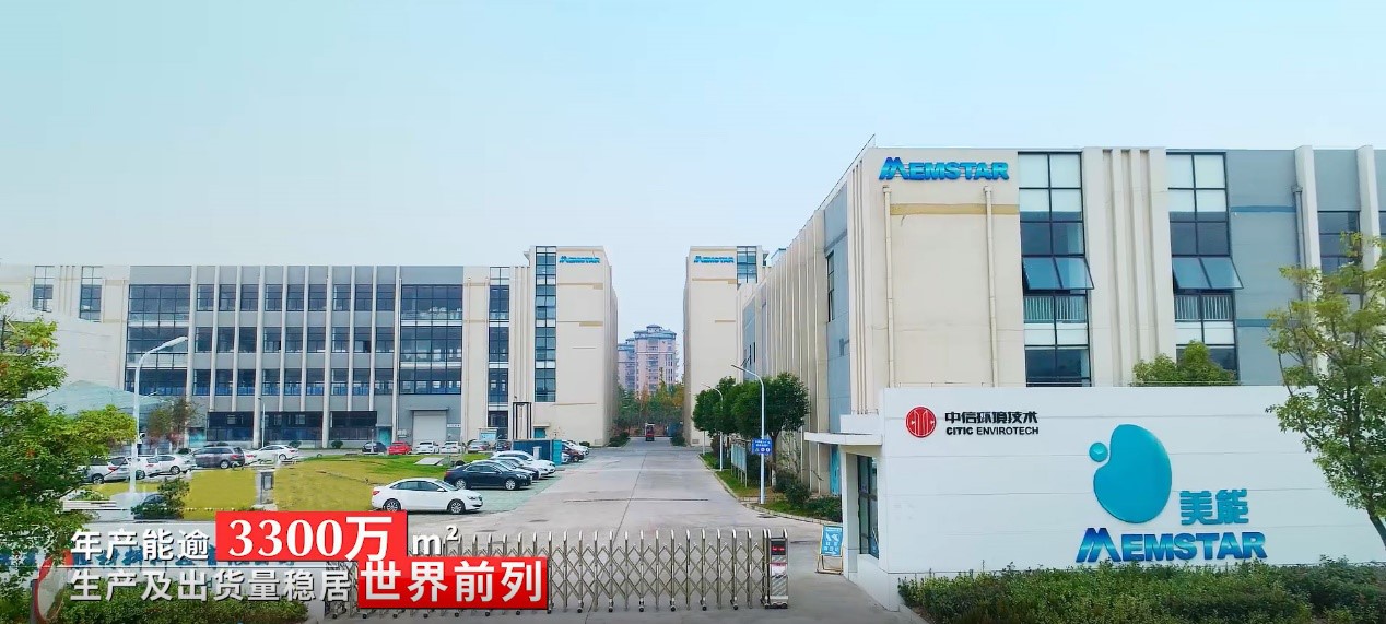 20200319983766.jpg 1.jpg