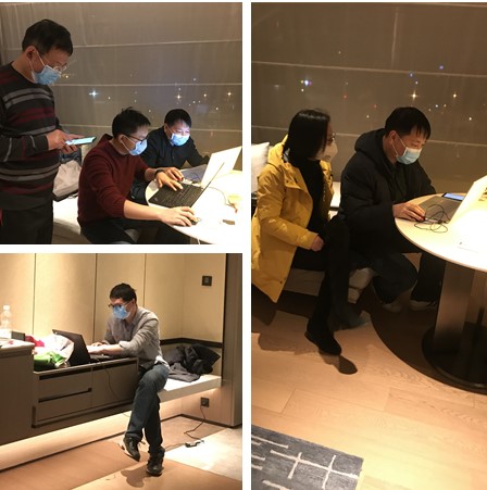 20200324139268.jpg 7.jpg