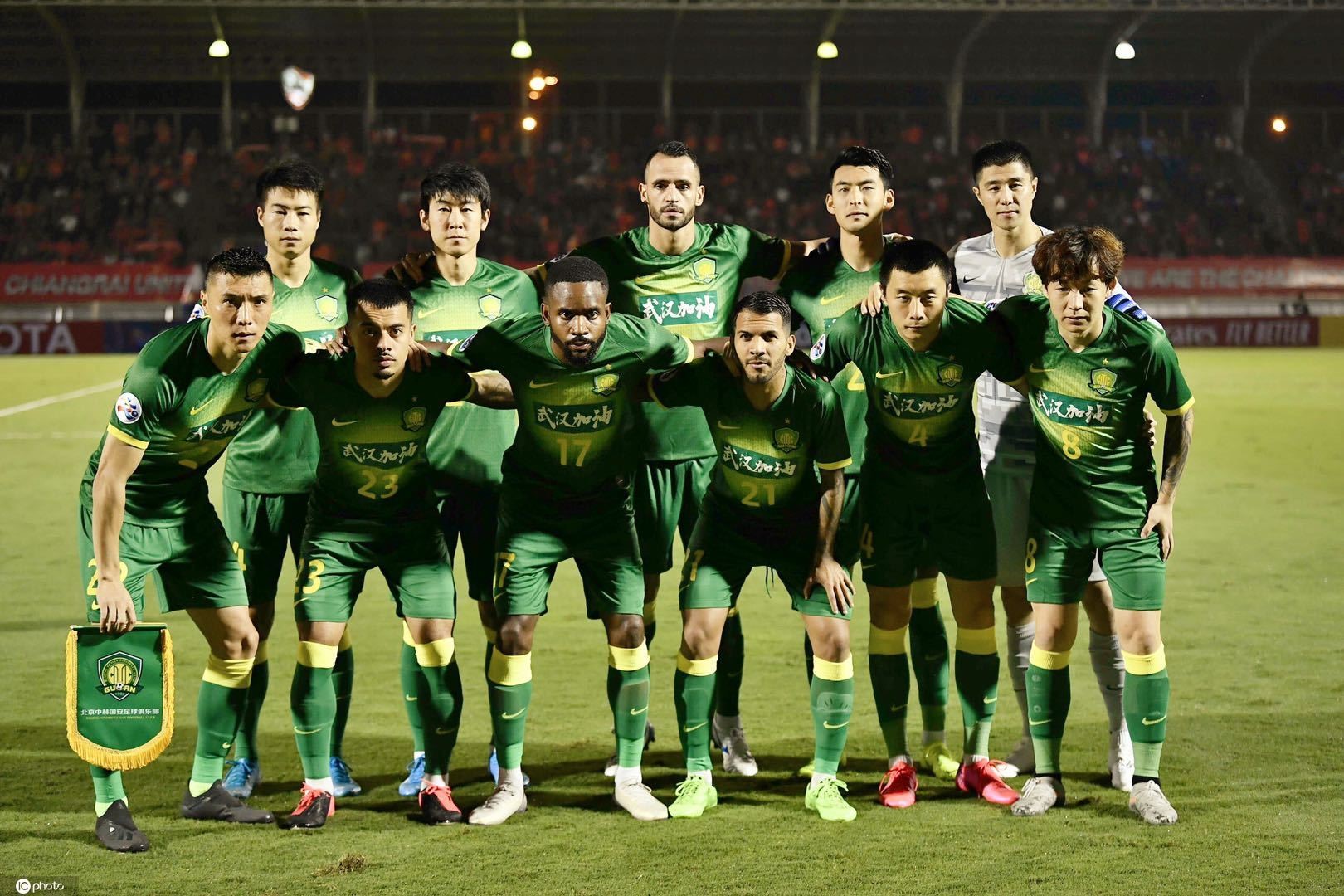 20200324749570.jpg 16.jpg