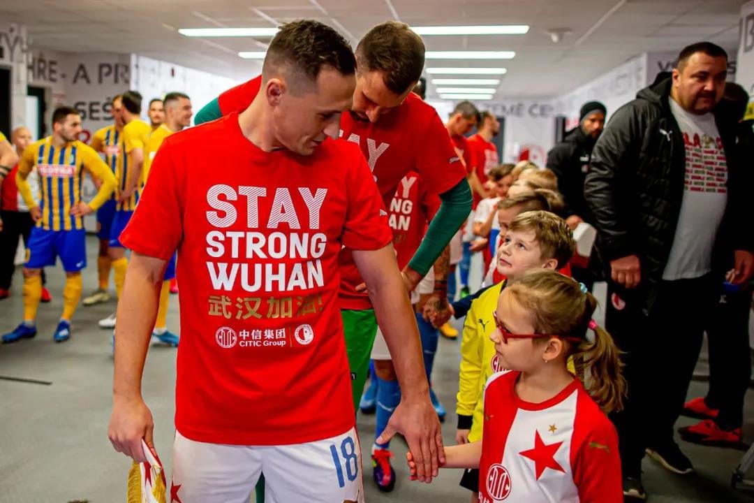 20200324752678.jpg 1.jpg