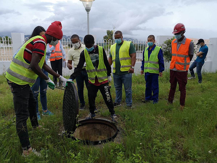 20200327438910.jpg 222.jpg