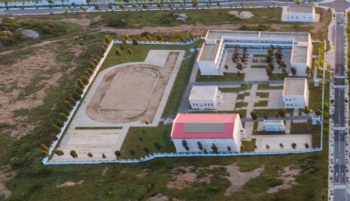 20200327475918.jpg 444.jpg