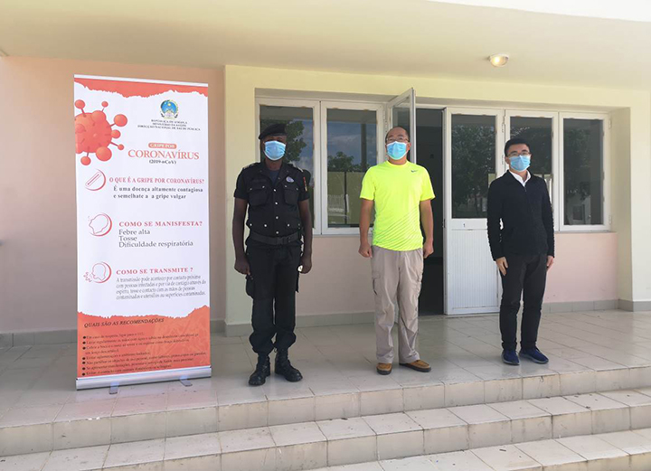 20200327881356.jpg 111.jpg