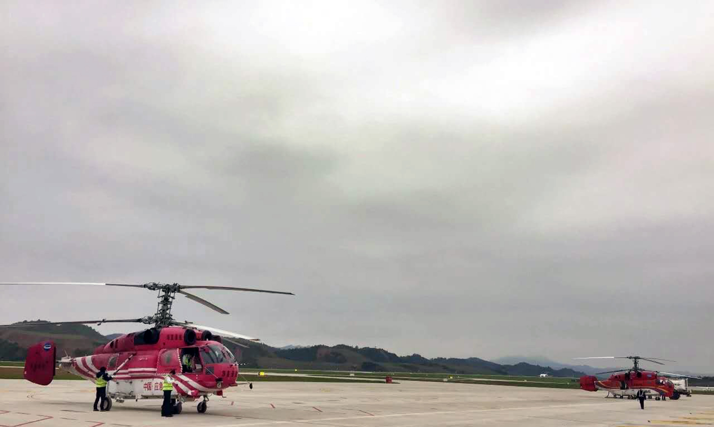 20200403880139.jpg D.jpg