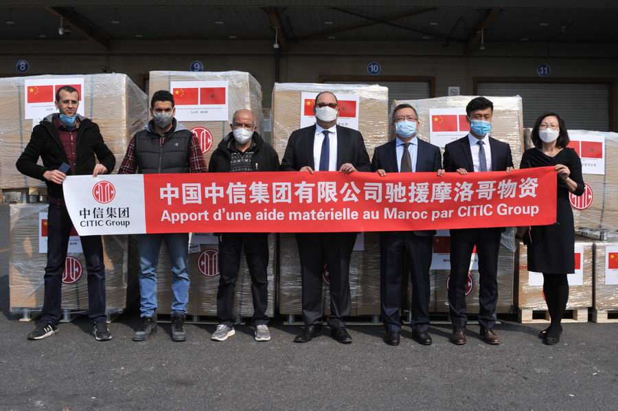 �����ϸ 2.JPG