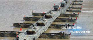 20200423880475.png image.png