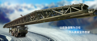 20200423915857.png image.png