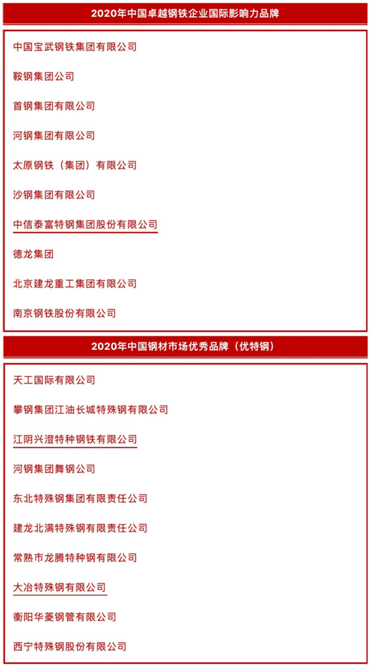 20200515756196.png image.png