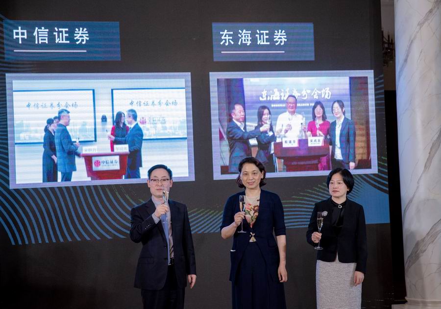 ϸ ΢ͼƬ_20200603101125.jpg