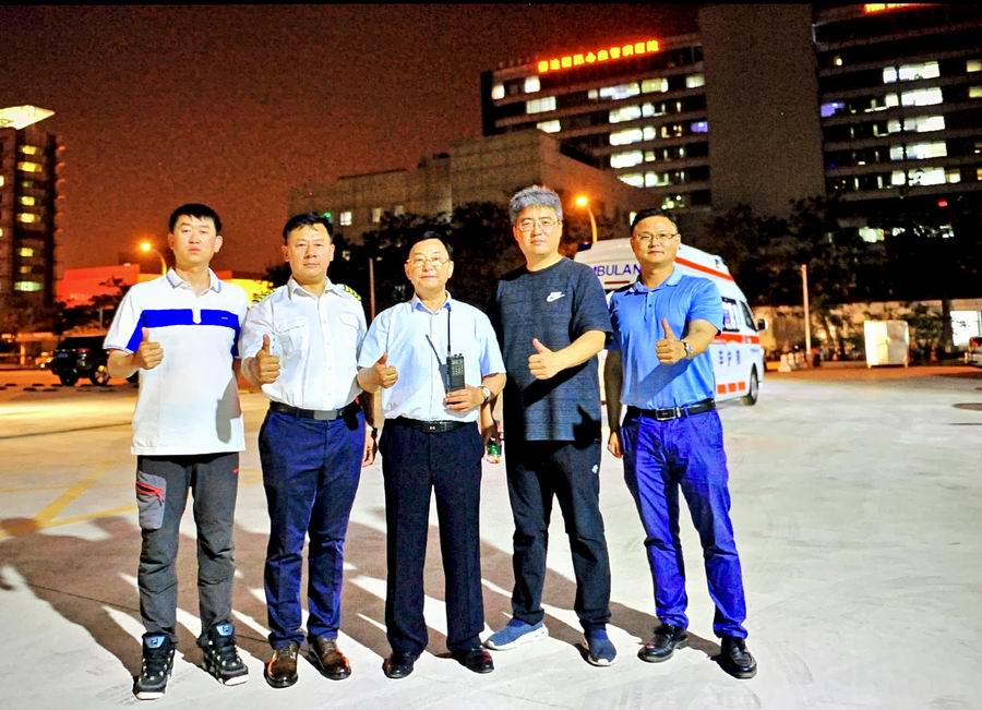 20200615638869.jpg µ÷½â¾Þϸ ΢ÐÅͼƬ_20200615142148.jpg