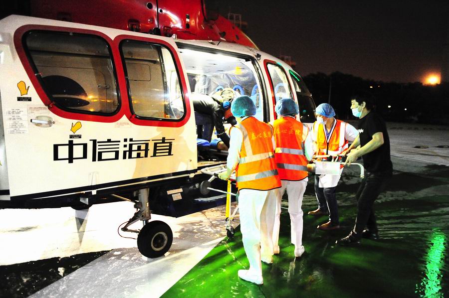 20200615732364.jpg µ÷½â¾Þϸ ΢ÐÅͼƬ_20200615151159.jpg