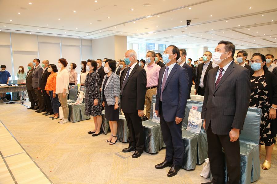 20200630414568.jpg µ÷½â¾Þϸ ͼ10630.jpg