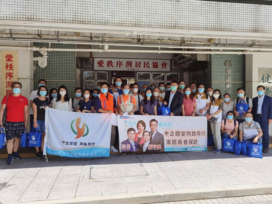 20200630632369.jpg µ÷½â¾Þϸ ͼ30630.jpg