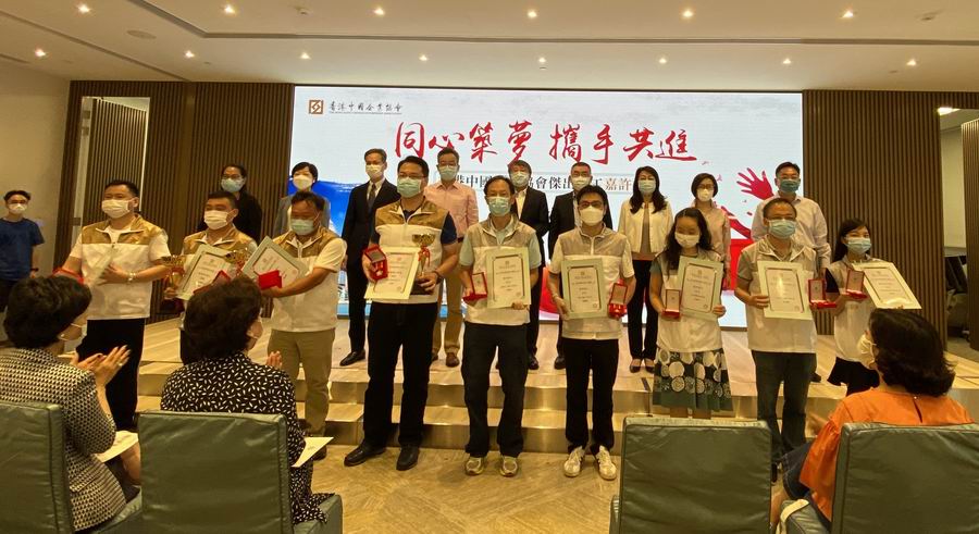 20200630954605.jpg µ÷½â¾Þϸ ͼ20630.jpg