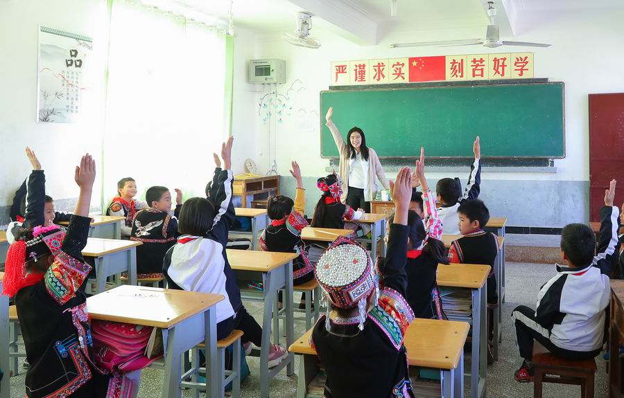 20200707677231.jpg 调解巨细 陈先生课堂上气氛相当活跃.jpg