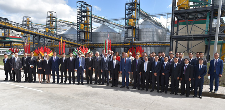 20200807379638.jpg 333_2.jpg