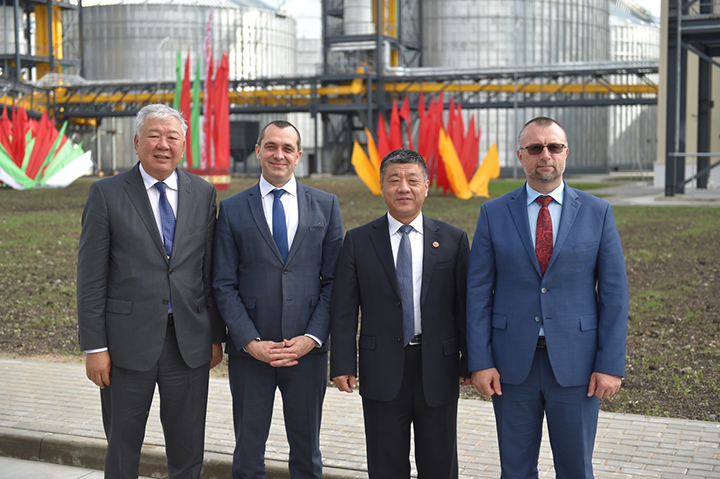 20200807891180.jpg 222_6.jpg