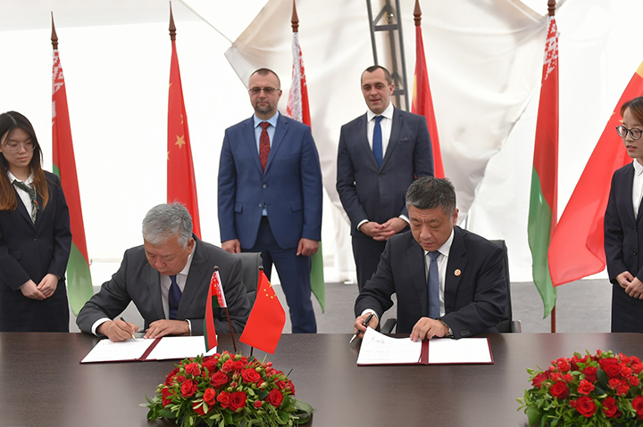 20200807953215.jpg 111_7.jpg